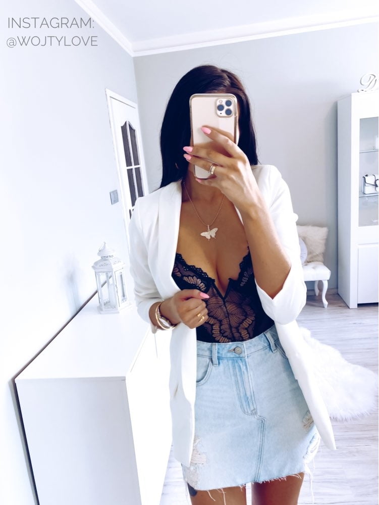 AliExpress reviews 2 #92012396