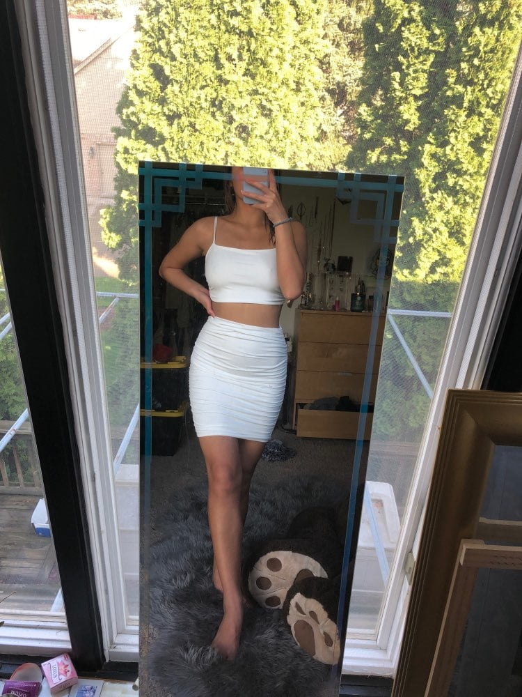 AliExpress reviews 2 #92012398