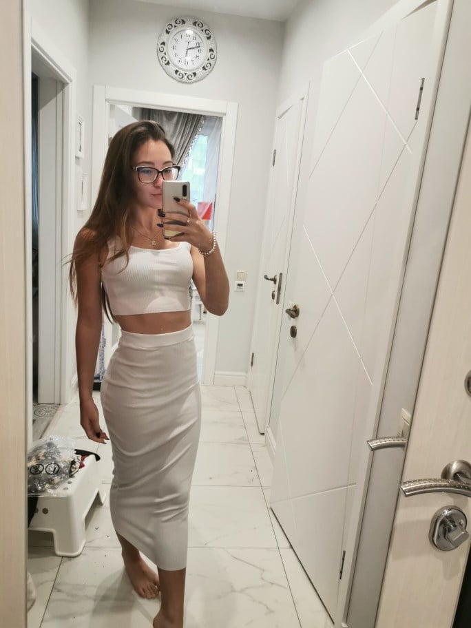 AliExpress reviews 2 #92012399