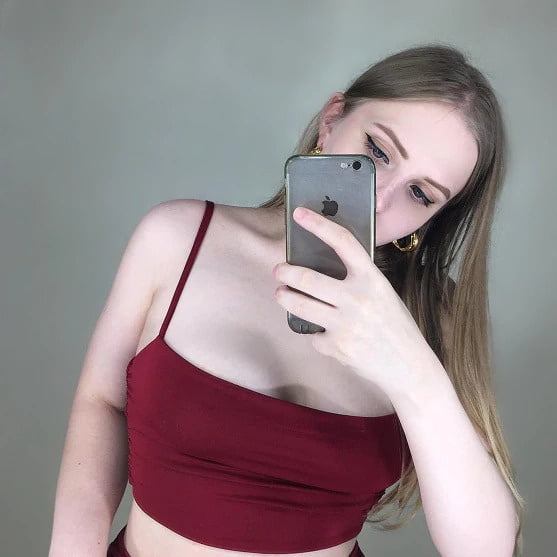 AliExpress reviews 2 #92012407