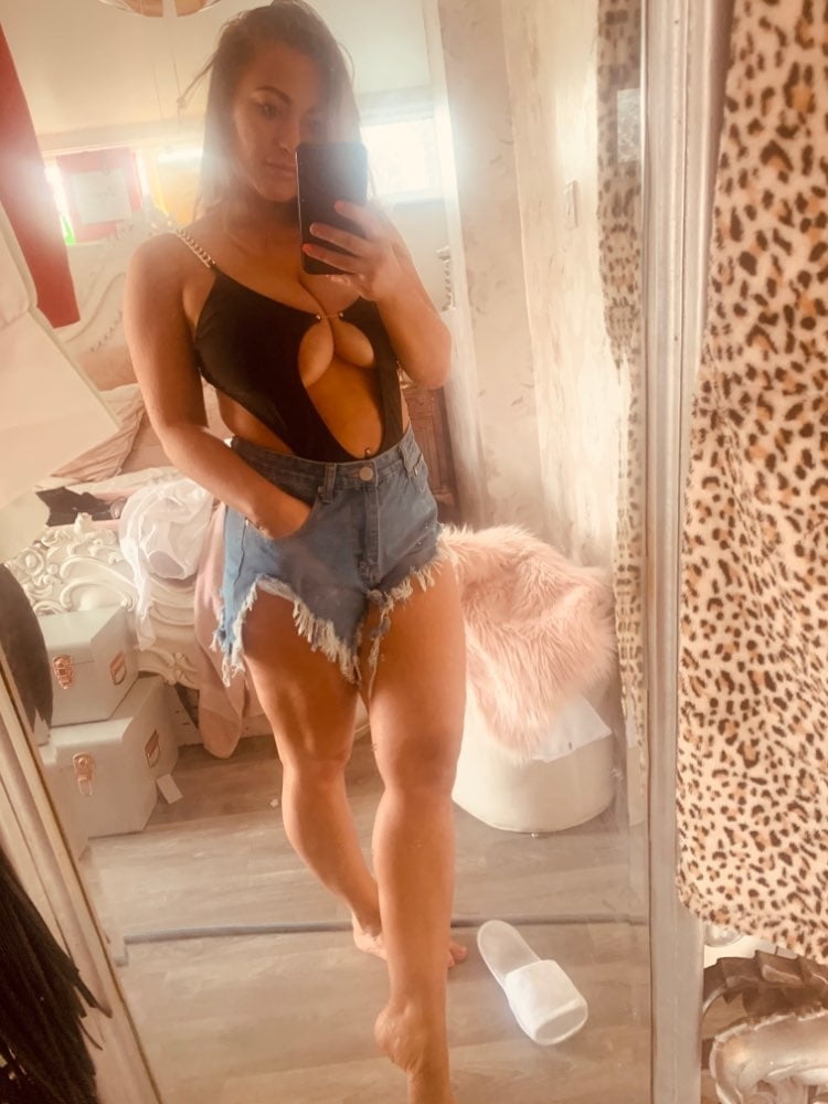 AliExpress reviews 2 #92012409