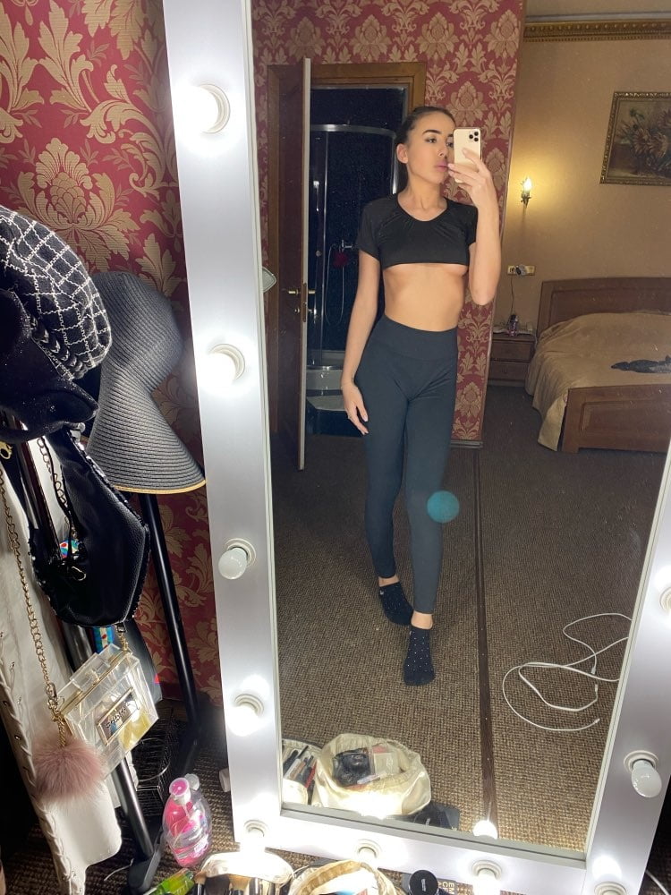 AliExpress reviews 2 #92012411