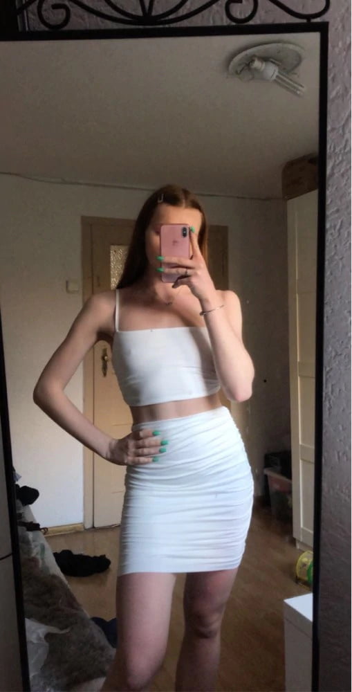 AliExpress reviews 2 #92012426