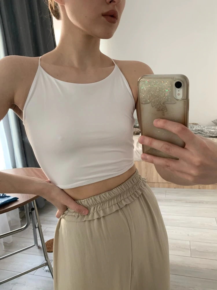 AliExpress reviews 2 #92012441