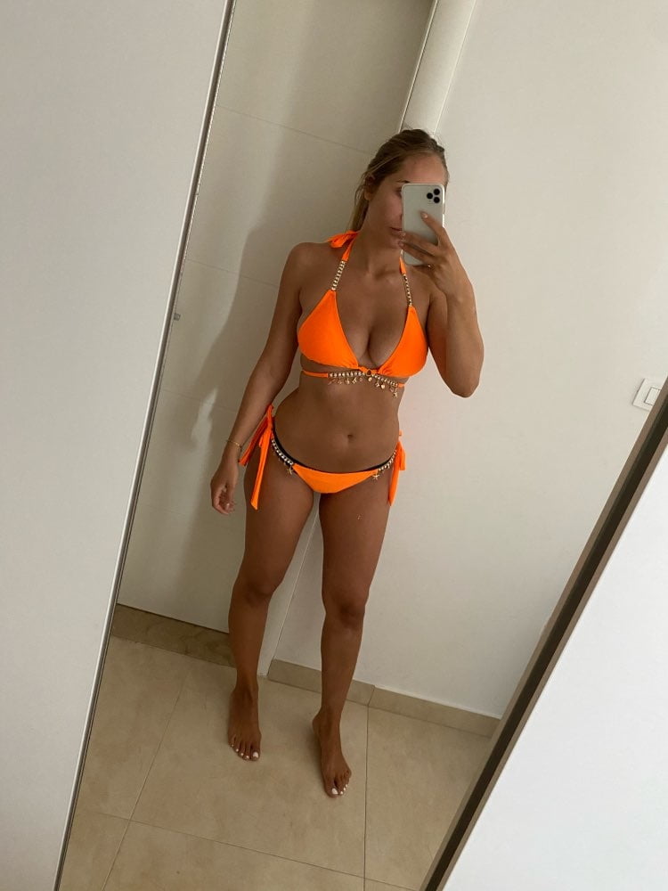 AliExpress reviews 2 #92012459