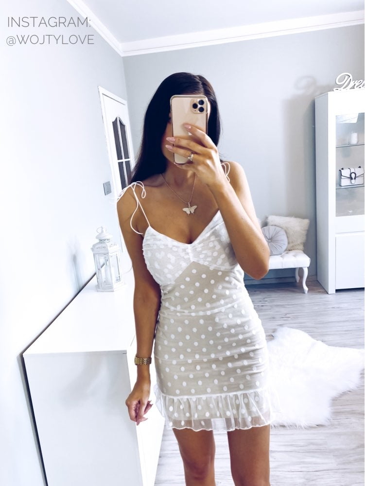 AliExpress reviews 2 #92012462