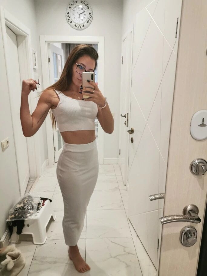 AliExpress reviews 2 #92012469