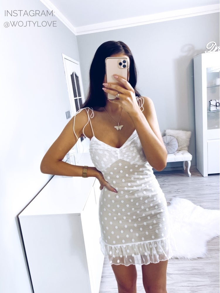 AliExpress reviews 2 #92012478