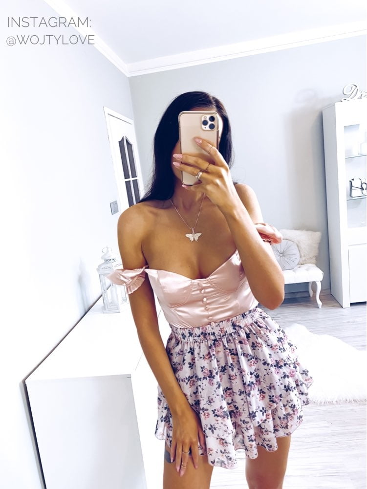 AliExpress reviews 2 #92012481