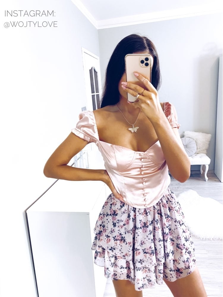 AliExpress reviews 2 #92012484