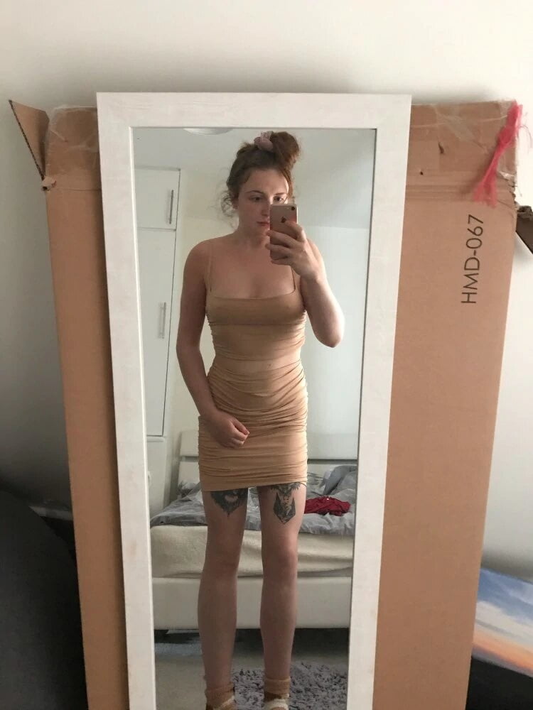 AliExpress reviews 2 #92012487