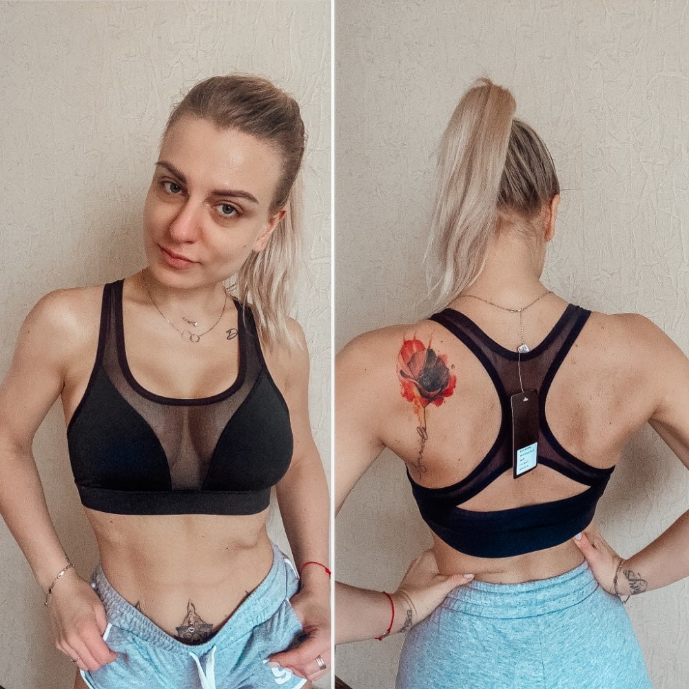 AliExpress reviews 2 #92012490