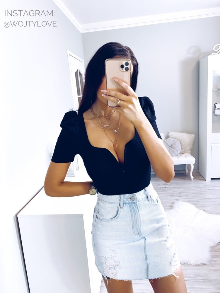 AliExpress reviews 2 #92012493