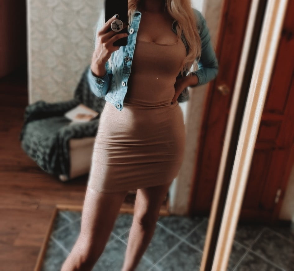 AliExpress reviews 2 #92012505