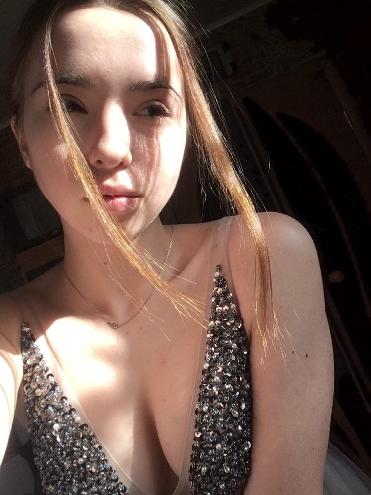 AliExpress reviews 2 #92012517