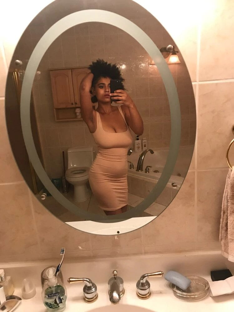 AliExpress reviews 2 #92012531