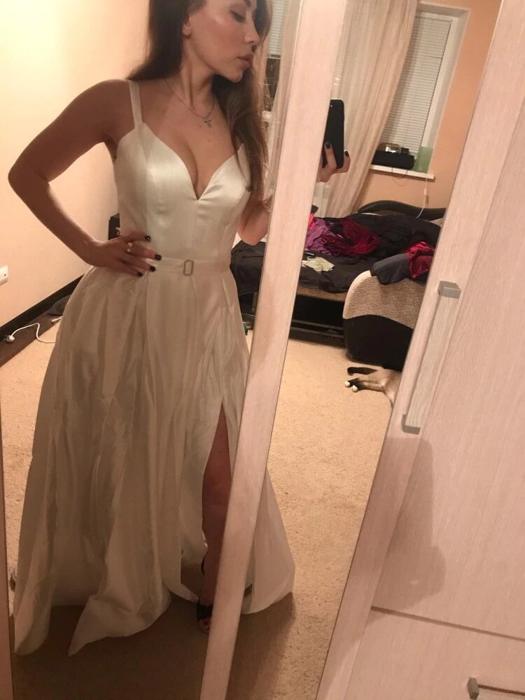 AliExpress reviews 2 #92012534