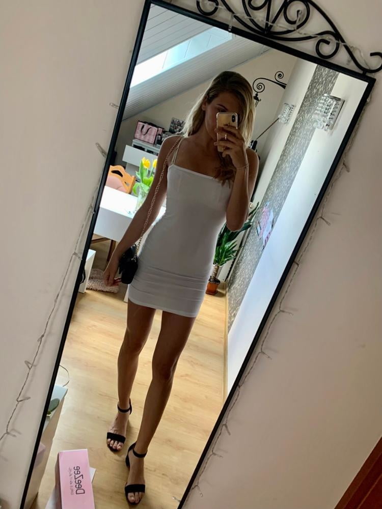 AliExpress reviews 2 #92012543