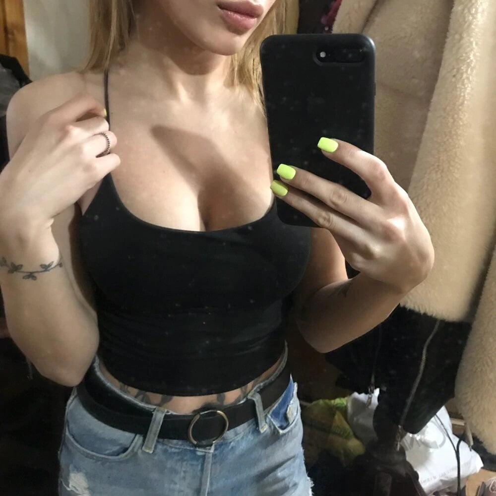 AliExpress reviews 2 #92012546