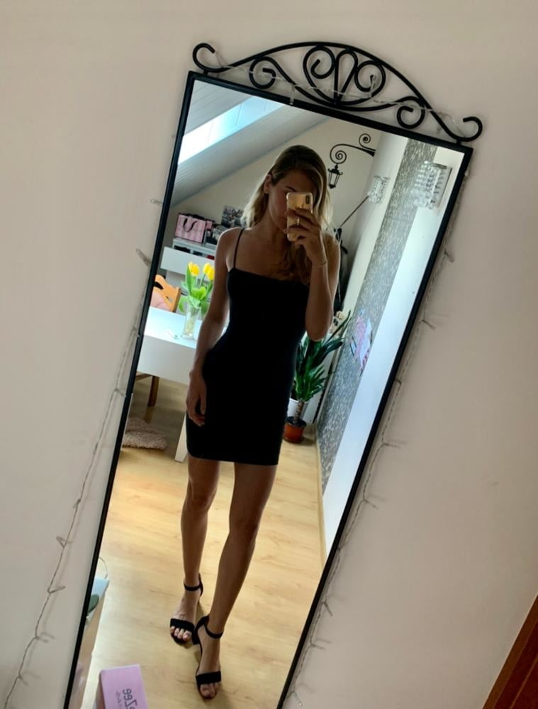 AliExpress reviews 2 #92012549