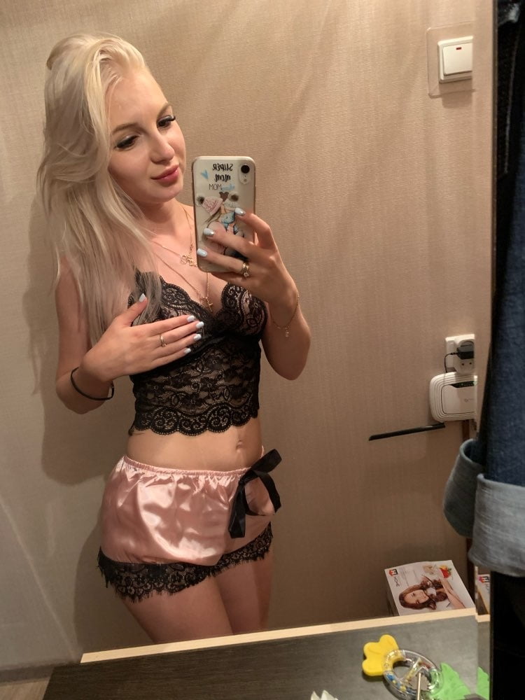 AliExpress reviews 2 #92012555