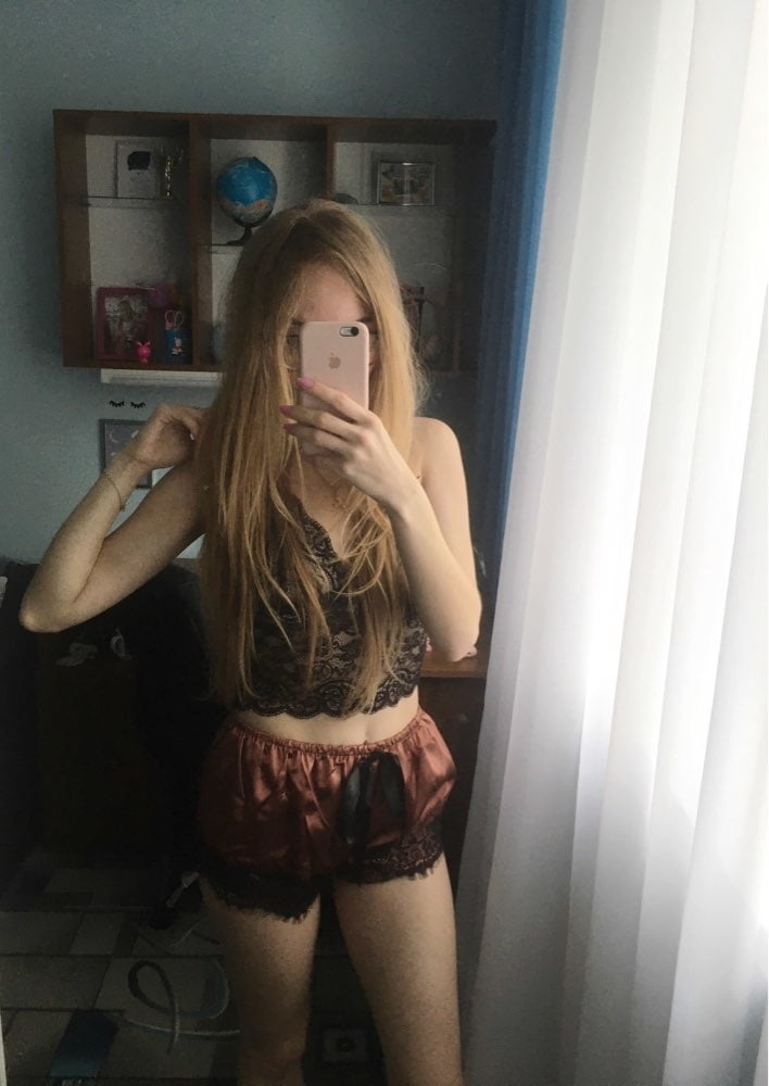 AliExpress reviews 2 #92012567