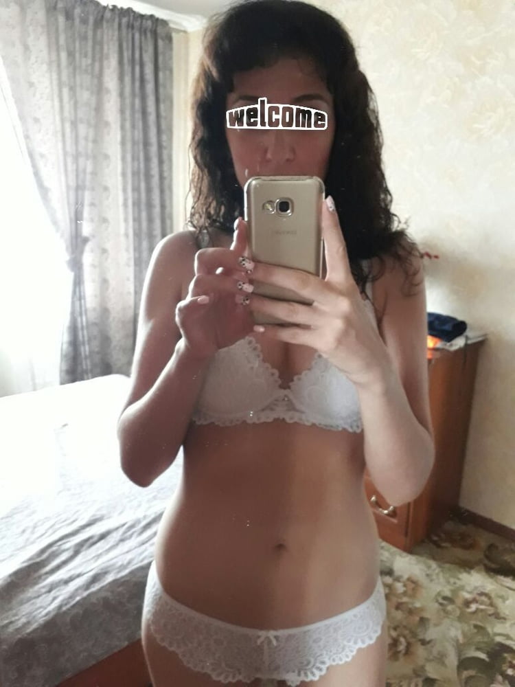 Russian wife from Israel #92290376