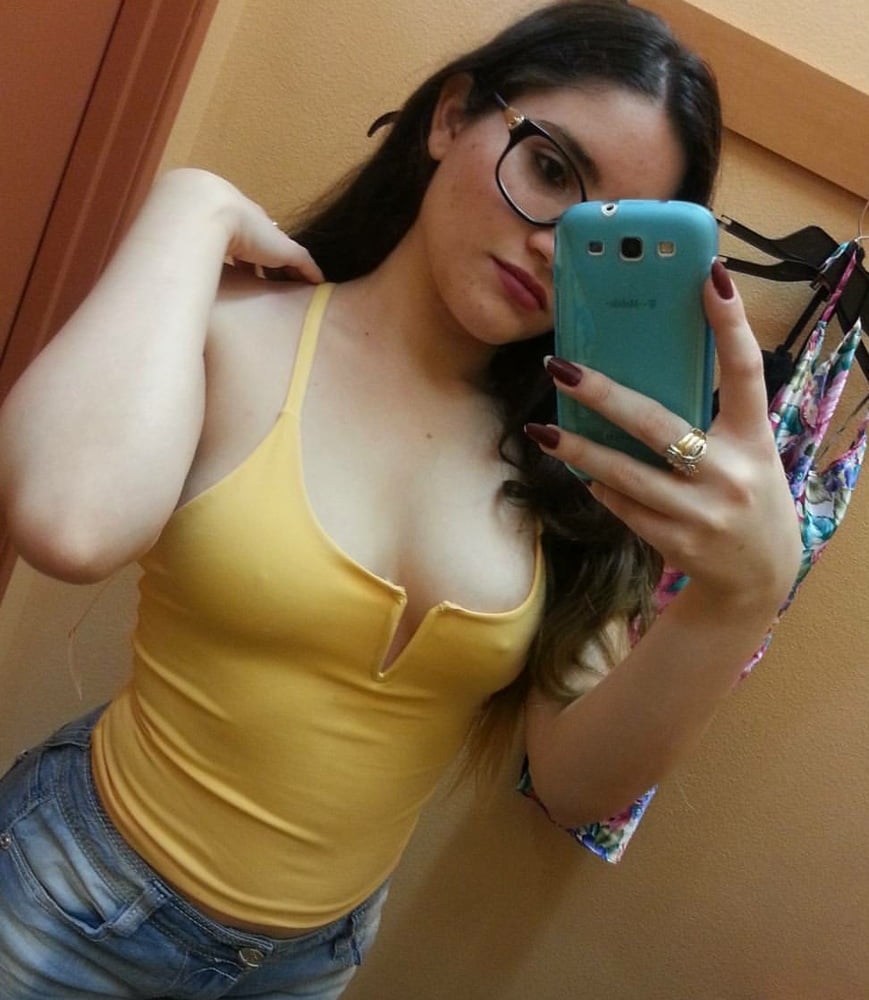 Jeunes latinas gros booty
 #105918556