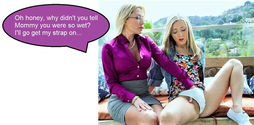 new english captions of submissives bitches #102371662