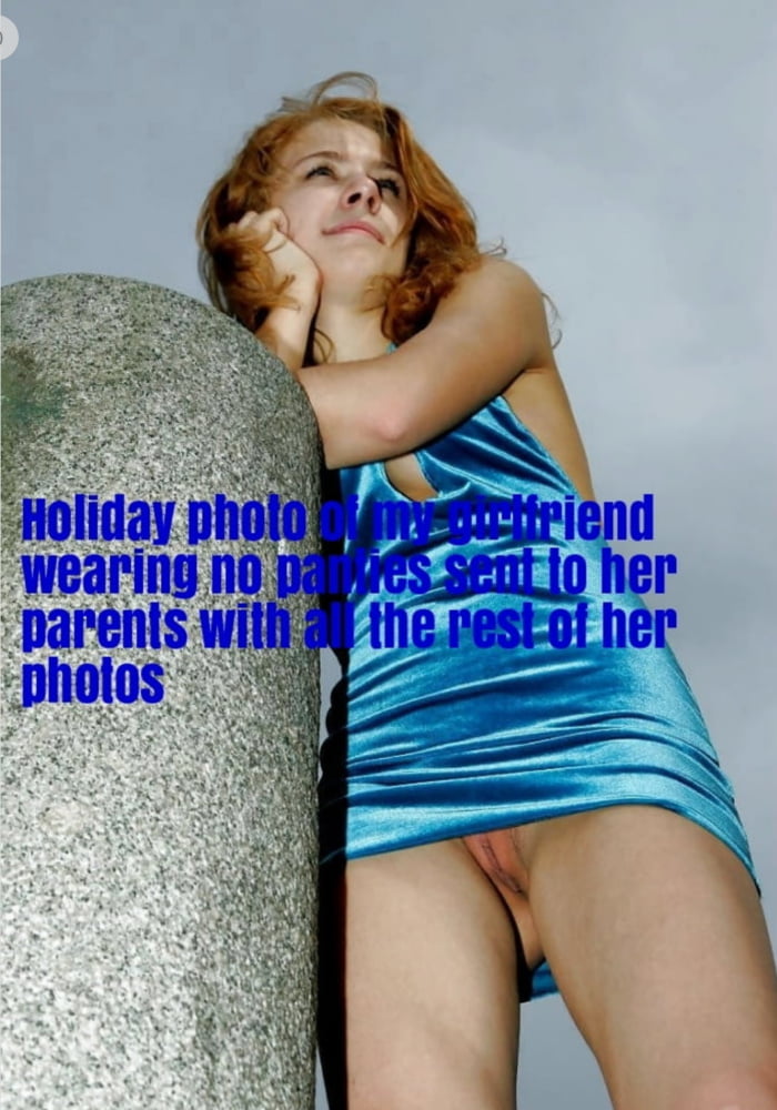 new english captions of submissives bitches #102372453