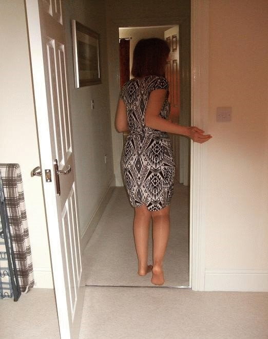 matures with open door policy 3 #96093392