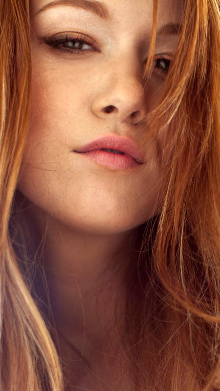 Hermosa leanna decker
 #96486008