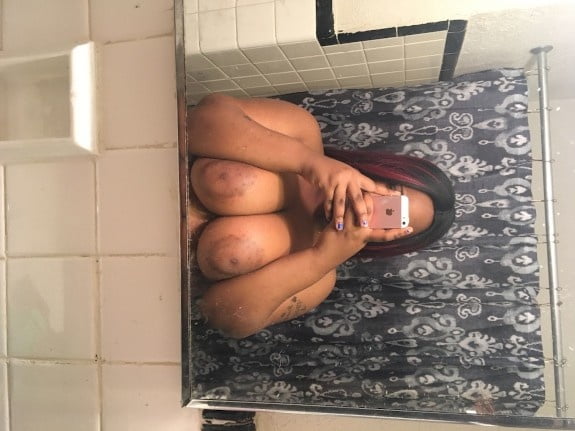 アルバム
 #91093791