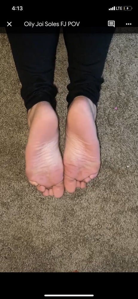 Soles #93346016