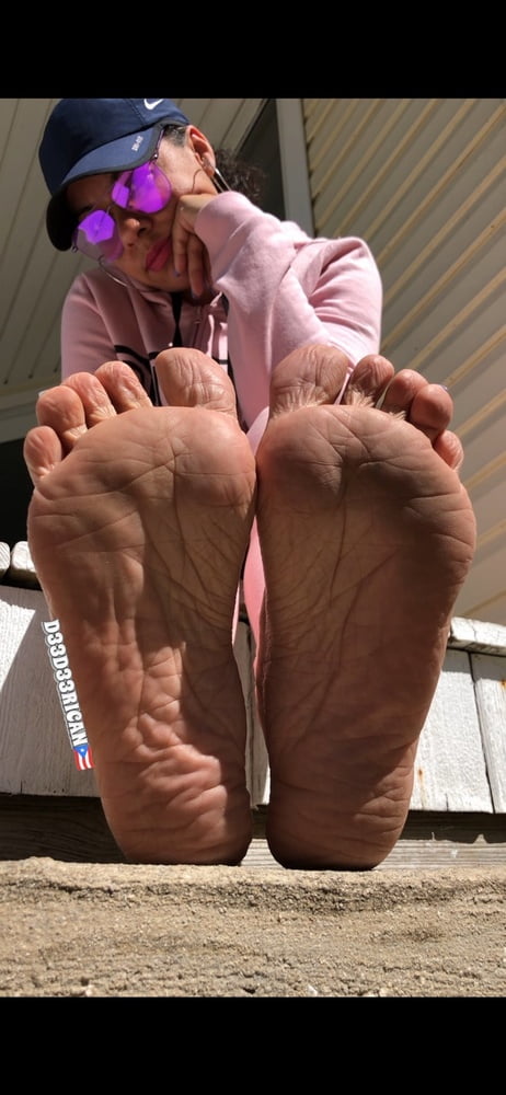 Soles #93346339