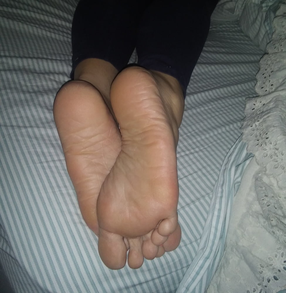 Soles
 #93346563