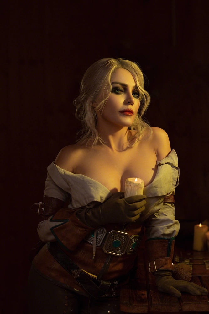 Kfox - ciri i
 #87455333