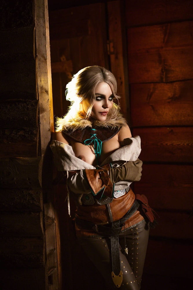 Kfox - ciri i
 #87455342