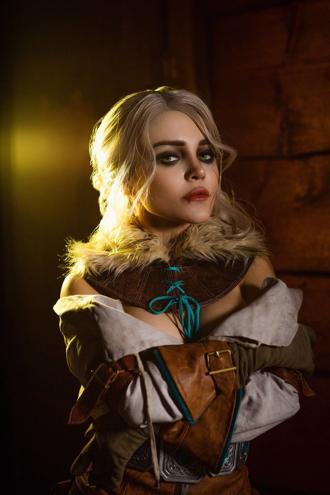 Kfox - ciri i
 #87455345