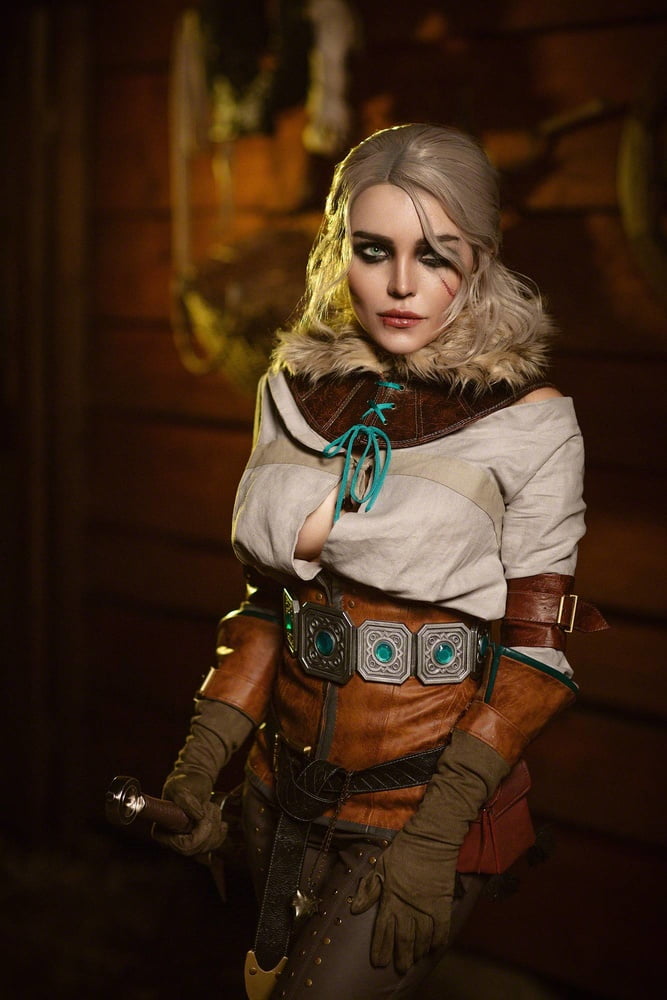 Kfox - ciri i
 #87455347
