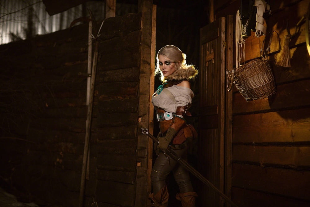 Kfox - ciri i
 #87455349