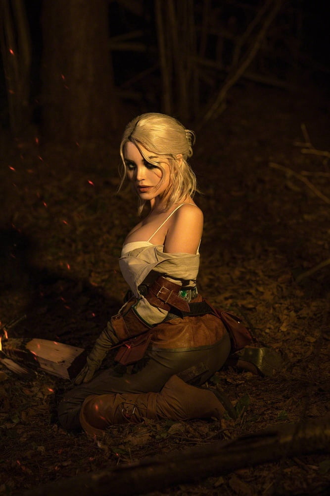 Kfox - ciri i
 #87455355