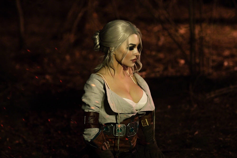 Kfox - ciri i
 #87455366