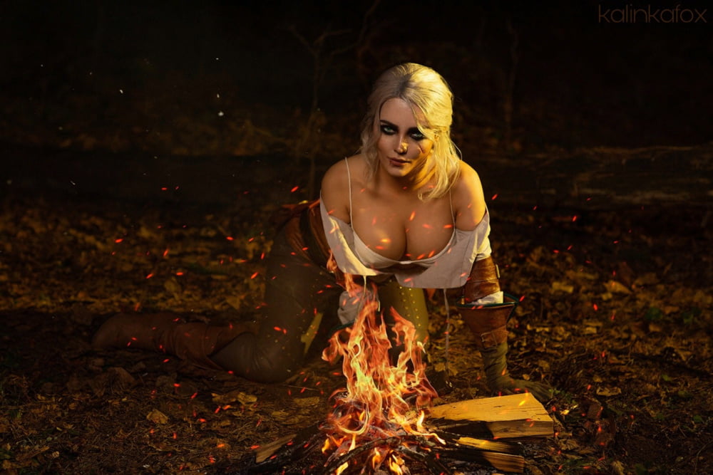 Kfox - ciri i
 #87455375