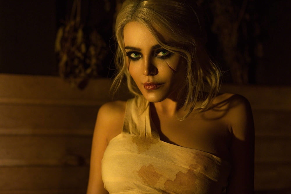 Kfox - ciri i
 #87455390