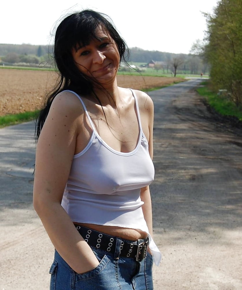 M I L Fs  MIX 13 #105853483