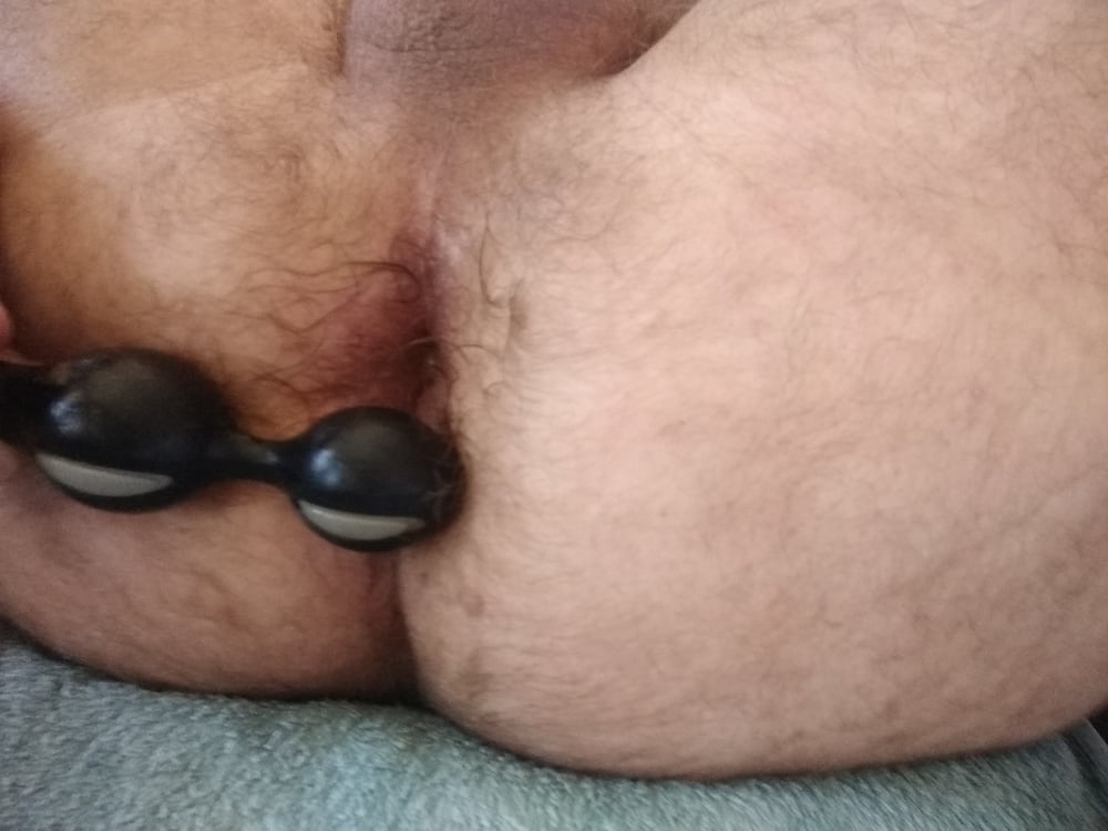 SIT ON MY COCK #107164911