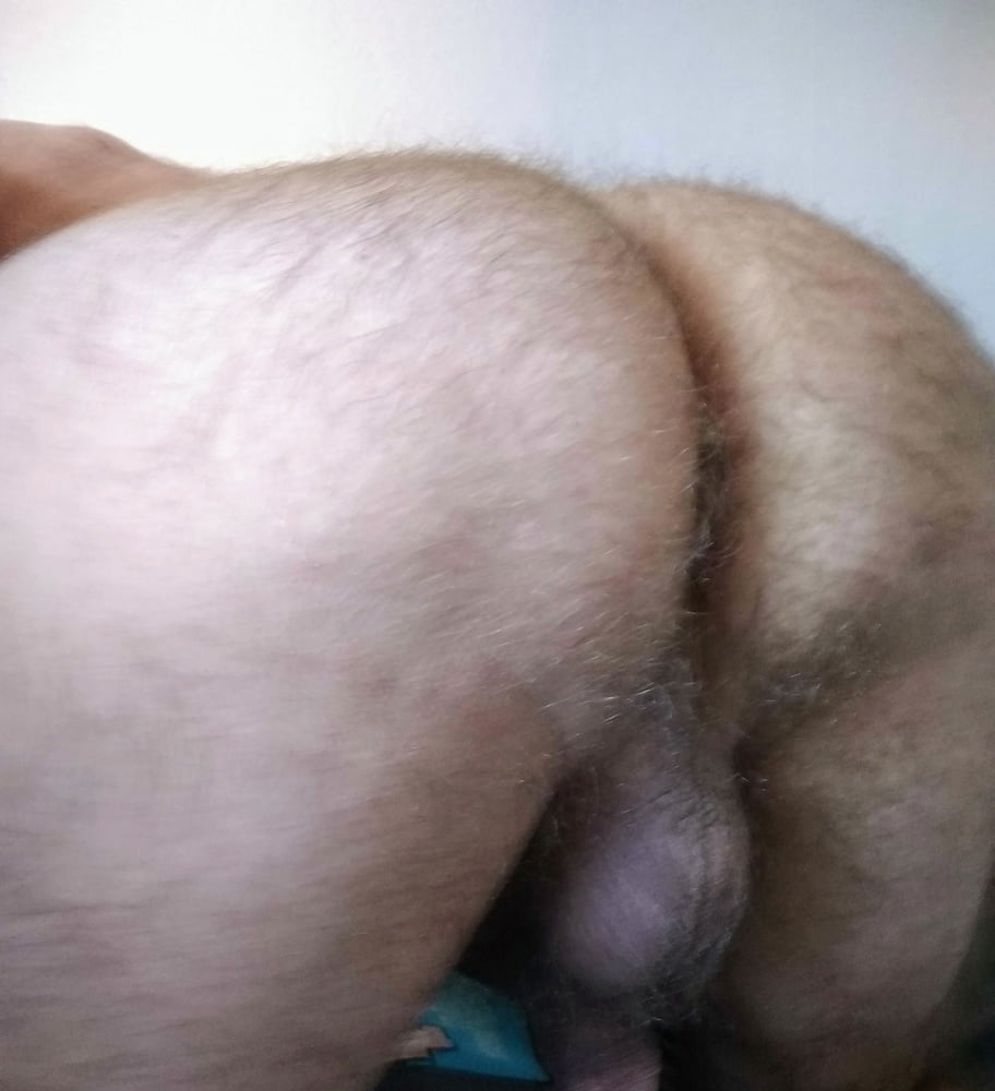 SIT ON MY COCK #107164915