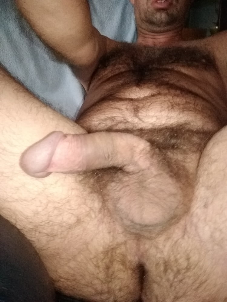 SIT ON MY COCK #107164961