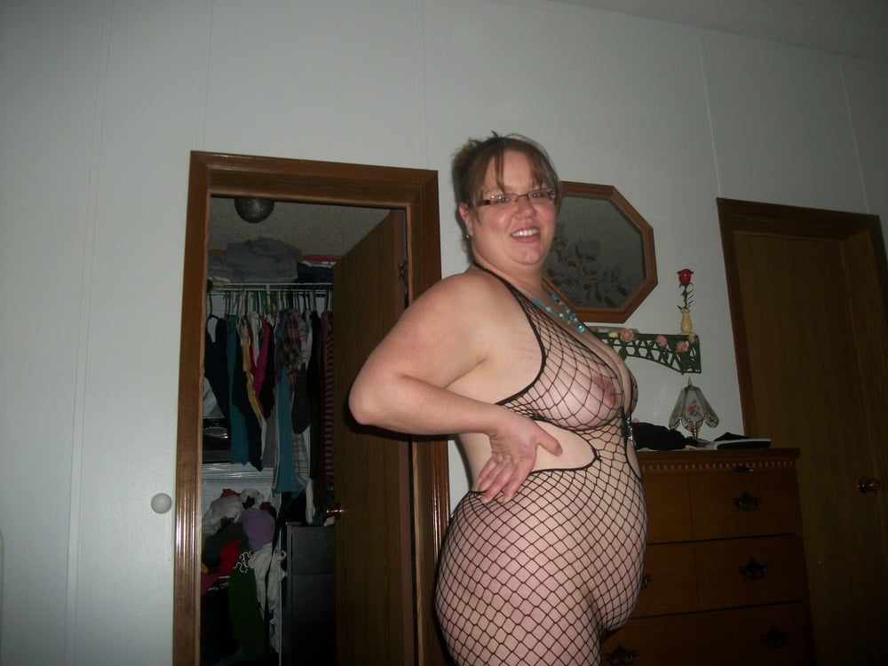 Random Fuckholes 89 #88918190